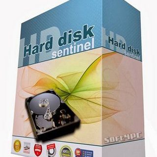 Hard Disk Sentinel Pro 5.01.7 Build 8557 Beta + Final + Portable + Repack [Latest]