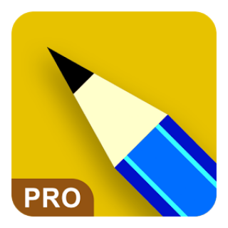 Download Text Editor Pro
