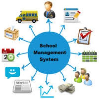 School Management Software v3.1.0.0 Premium