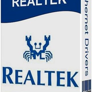 Realtek Ethernet PCI Drivers 10.023 W10 + 8.060 W8.x + 7.114 W7 + 106.13 Vista + 5.832 XP