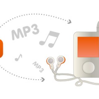 Freemake YouTube To MP3 Boom 1.0.5.1