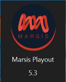 Marsis Playout