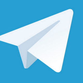 Telegram Desktop Messenger